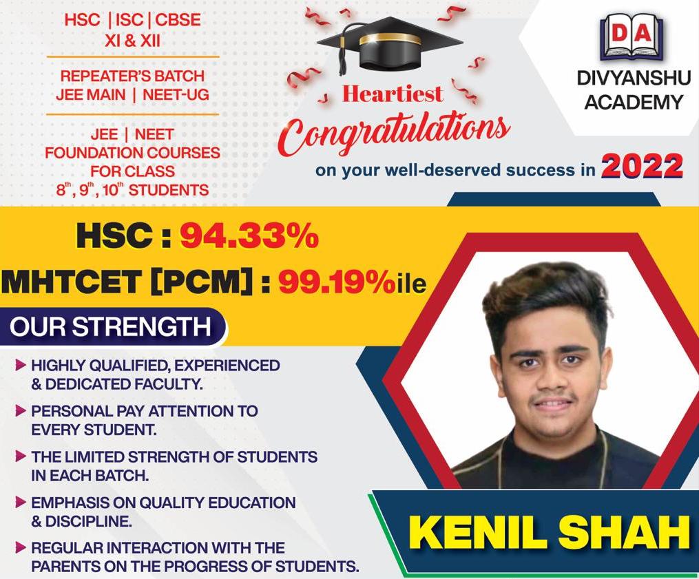 Best Coaching classes in Mumbai