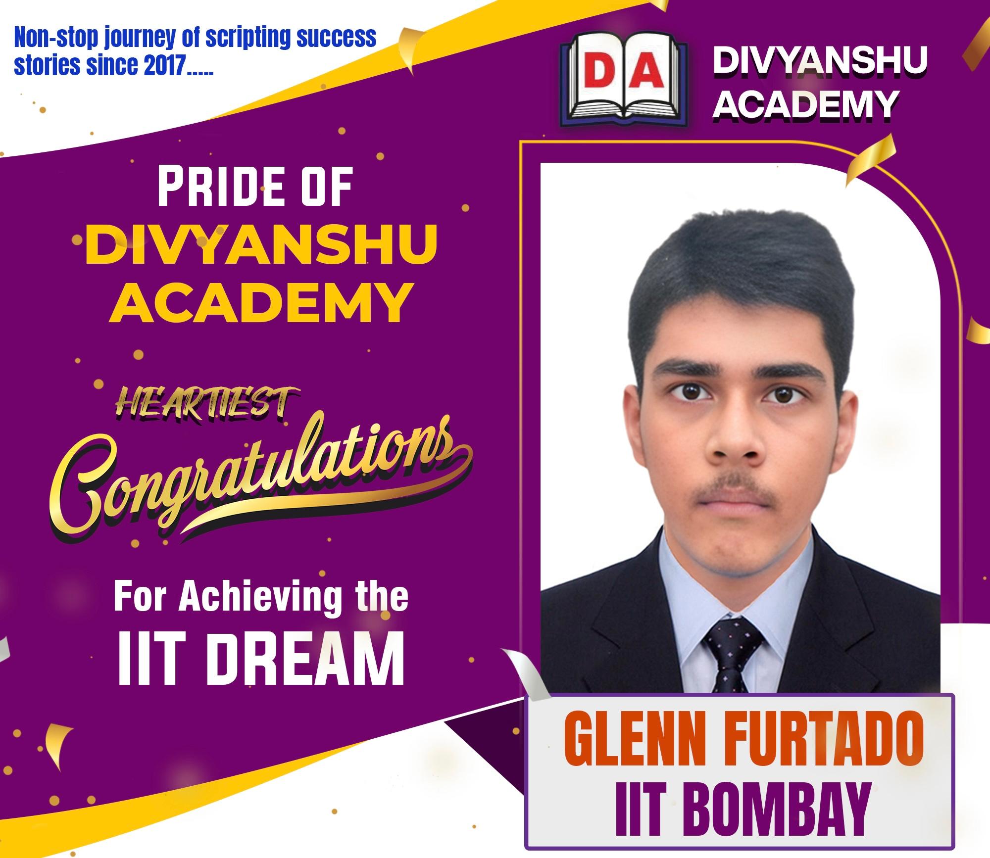 Best Coaching classes in Mumbai